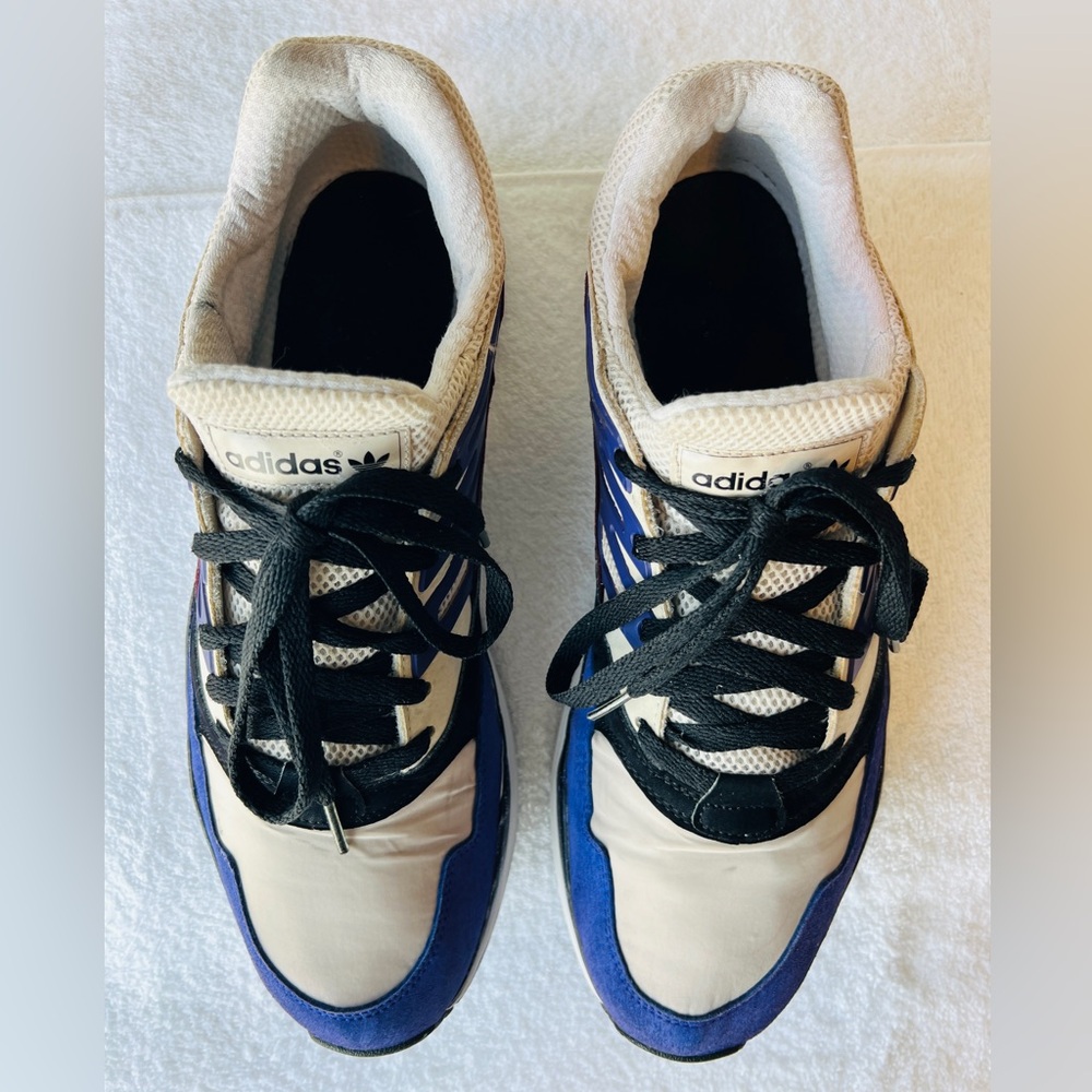 Adidas Originals Torsion Allega 🔥 - Picture 8 of 16